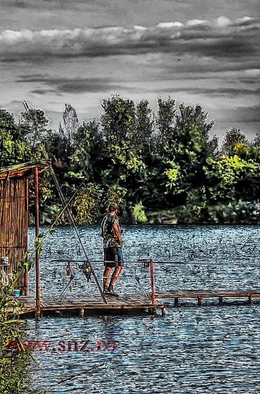 Debutmania - 2013 (1) - 1030183hdrmode2.JPG